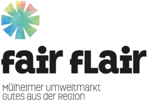 fair flair Haus Ruhrnatur 1