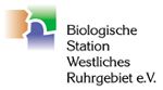 Biologische Station Westliches Ruhrgebiet e.V. sucht Hilfskraft 1