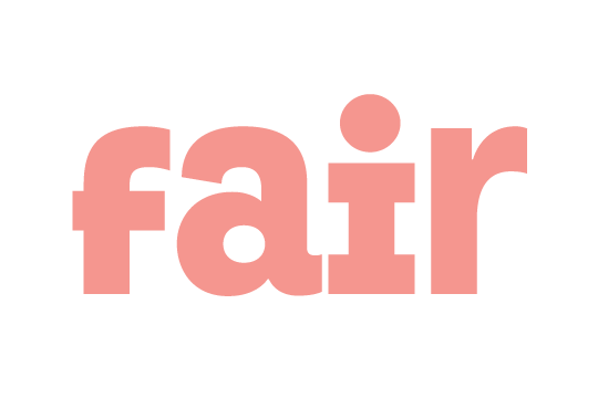 fair flair 3