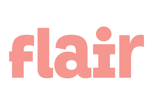 fair flair 4