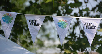 fair flair 1